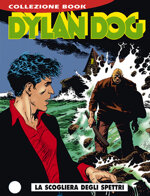 dylan-dog-collezione-book-n-35-la-scogliera-degli-spettri