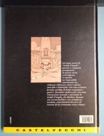 moebius-artigli-dangelo
