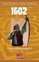 1602-vol-1-complotti-e-malefici