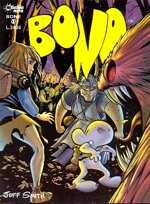 bone-n11
