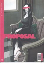 proposal-1
