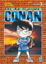 detective-conan-new-edition-3