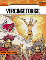 alix-11-vercingetorige