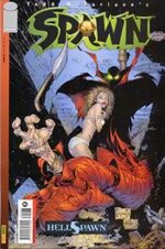 spawn-83