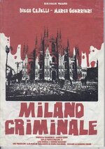 milano-criminale