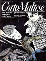 corto-maltese-anno-v-n-2