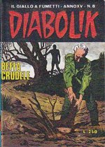 diabolik-anno-xv-n-8-beffa-crudele