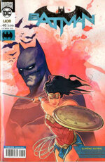 batman-153-rinascita-40