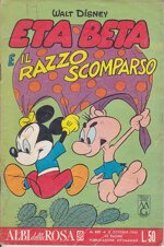 albi-della-rosa-n621-eta-beta-e-il-razzo-scomparso