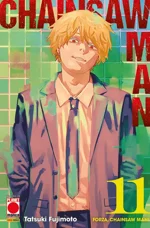 chainsaw-man-11
