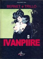 ivanpire-bernet-trillo