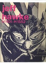 jeff-hawke-h1101-h1552-volume-n-3