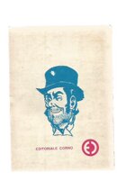 alan-ford-n-14-uno-due-tre-quattro-con-adesivi