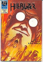 hellblazer-n-9