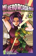 my-hero-academia-32