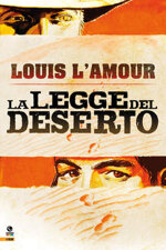 la-legge-del-deserto