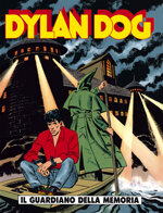 dylan-dog-n108-il-guardiano-della-memoria
