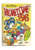 classici-walt-disney-ii-serie-n-116-vacanzissime-86