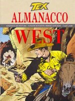 tex-almanacco-del-west-2002-con-allegato