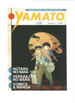 yamato-3