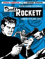 grandi-maestri-61-bull-rockett