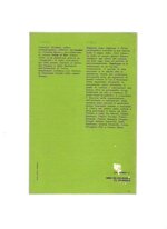 i-120-film-di-sodoma-analisi-del-cinema-pornografico