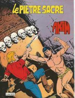 akim-n43-le-pietre-sacre