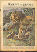 domenica-del-corriere-anno-57-n2-del-9-gennaio-1955