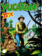 tex-gigante-n426-yucatan