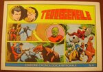 terre-gemelli-edizione-cronologica-integrale-n-4