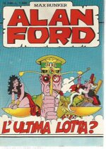 alan-ford-n248-lultima-lotta