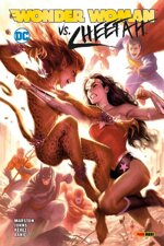 wonder-woman-vs-cheetah