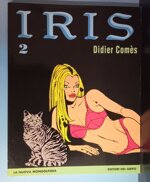 iris-12-didier-comes-serie-completa