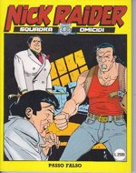 nick-raider-n-73-passo-falso
