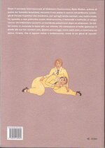 il-passato-e-passato-rutu-modan