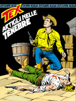 tex-nuova-ristampa-n253-artigli-nelle-tenebre