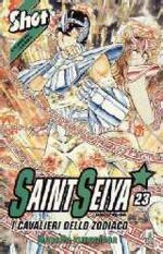 cavalieri-dello-zodiaco-saint-seya-23