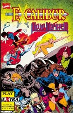 play-extra-n11-excalibur-mojo-mayhem