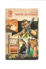 notte-di-fuoco