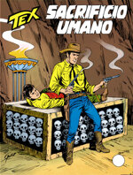 tex-gigante-n392-sacrificio-umano