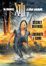 xiii-7-secret-defense-liberate-i-cani