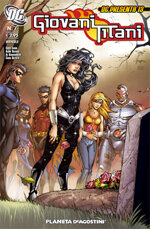 dc-presenta-13-giovani-titani-7