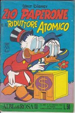 albi-della-rosa-n589-zio-paperone-e-il-riduttore-atomico