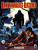 lazarus-ledd-2