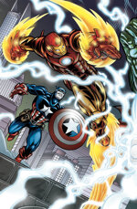 avengers-61-variant-componibile-di-lorenzo-pastrovicchio-1-di