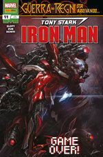 iron-man-75-tony-stark-iron-man-11