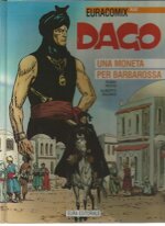 euracomix-n-92-dago-20-una-moneta-per-barbarossa