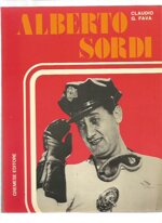 alberto-sordi-gremese-editore