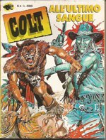 colt-n6