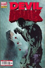 devil-hulk-117